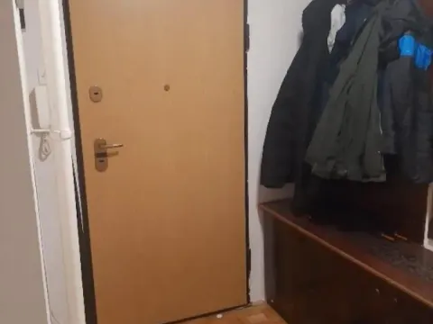 Prodaja, trosoban stan, 75m², Zemun Gornji Grad, Zemun Sve Podlokacije - image 9