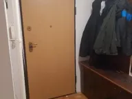 Prodaja, trosoban stan, 75m², Zemun Gornji Grad, Zemun Sve Podlokacije - image 9