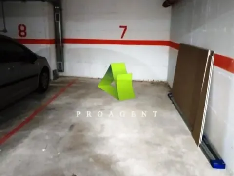 Izdavanje, jednosoban stan, 50m², Pantelej, Niš - image 17