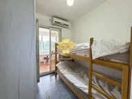 Izdavanje, dvosoban stan, 70m², Centar, Podgorica - image 9