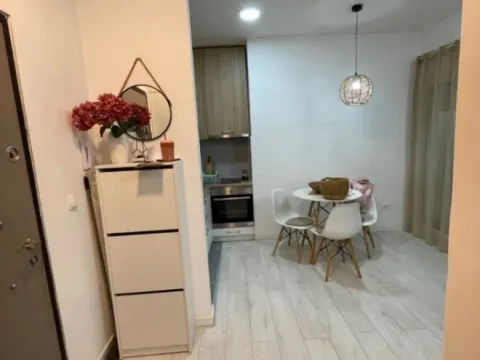 Izdavanje, garsonjera, 27m², Podgorica, Crna Gora - image 6