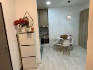 Izdavanje, garsonjera, 27m², Podgorica, Crna Gora - image 6