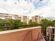 Sale, two bedroom apartment, 75m², Preko Morače, Podgorica - image 5