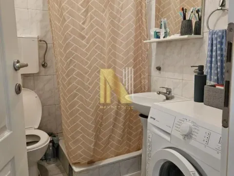 Izdavanje, jednosoban stan, 35m², Grbavica, Novi Sad Sve Podlokacije - image 7