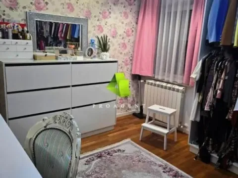 Prodaja, kuća, 377m², Palilula, Niš - image 6