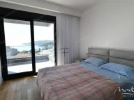 Sale, three bedroom apartment, 84m², Bečići, Budva - image 9