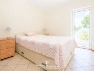 Prodaja, jednosoban stan, 51m², Savina, Herceg Novi - image 9