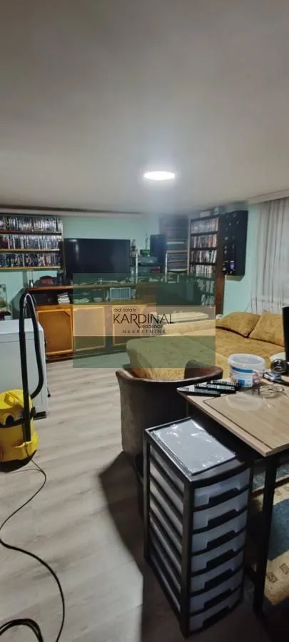 Prodaja, kuća, 160m², Dragocvet, Jagodina