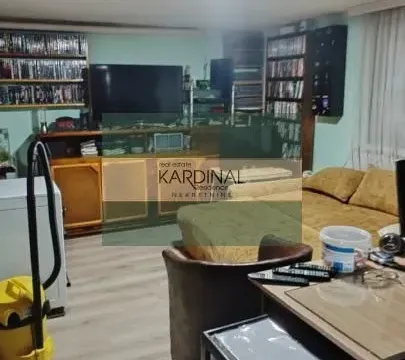 Prodaja, kuća, 160m², Dragocvet, Jagodina - image 21