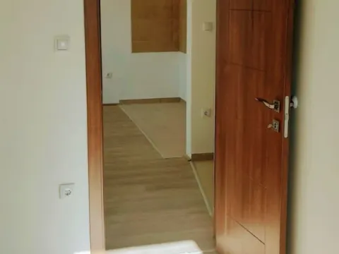 Izdavanje, jednosoban stan, 37m², Adice, Novi Sad Sve Podlokacije - image 3