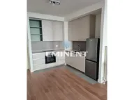 Prodaja, dvosoban stan, 59m², Savski Venac, Beograd - image 4