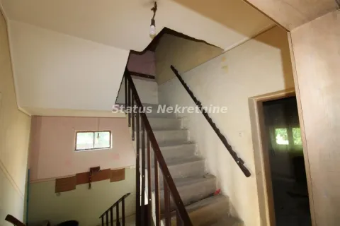 Prodaja, kuća, 100m², Centar, Bačka Topola - image 15