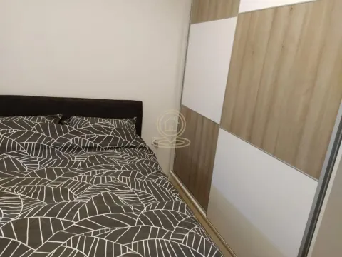 Izdavanje, trosoban stan, 56m², Podbara, Novi Sad Sve Podlokacije - image 7