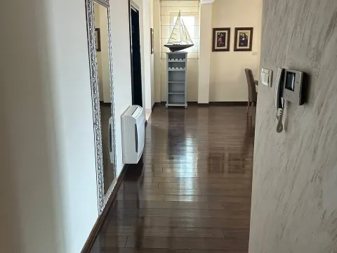 Prodaja, stan, 150m², Budva, Crna Gora - image 8