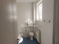 Izdavanje, kuća, 300m², Savski Venac, Beograd - image 32