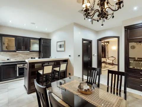 Prodaja, dvosoban stan, 117m², Stari Grad Kotor, Kotor - image 6