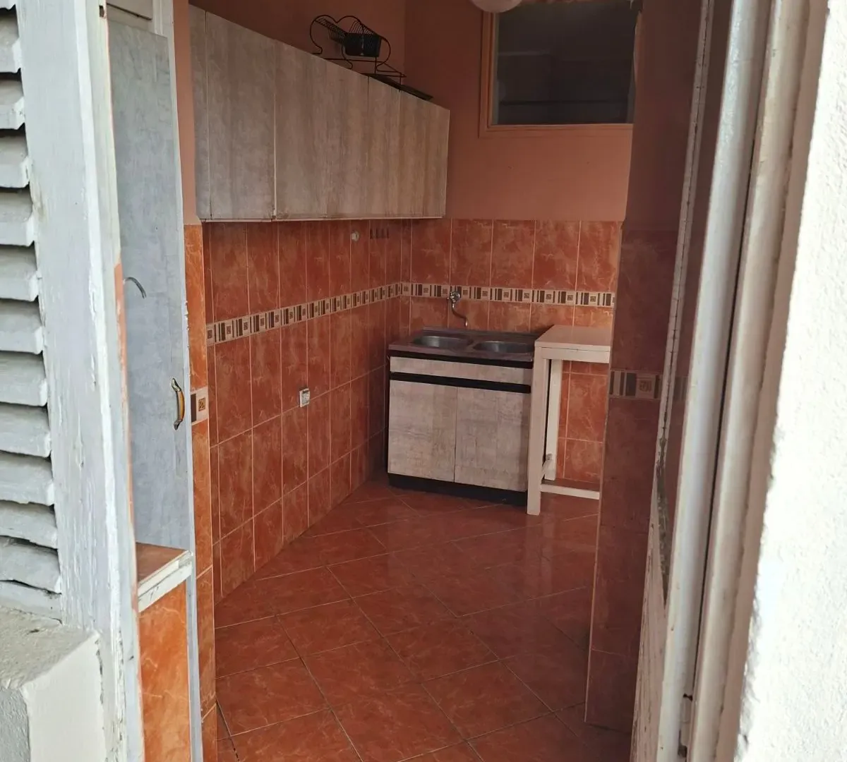 Prodaja, jednosoban stan, 54m², Preko Morače, Podgorica