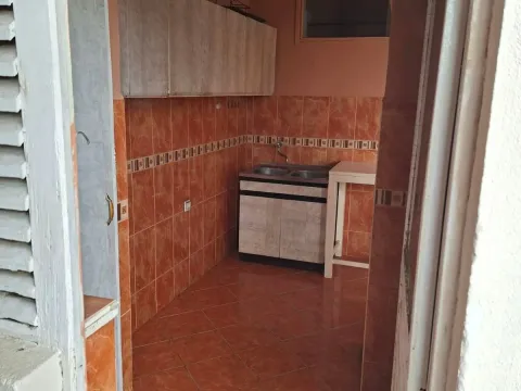 Prodaja, jednosoban stan, 54m², Preko Morače, Podgorica - image 16