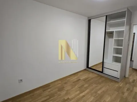 Prodaja, dvosoban stan, 46m², Novo naselje, Novi Sad - image 7