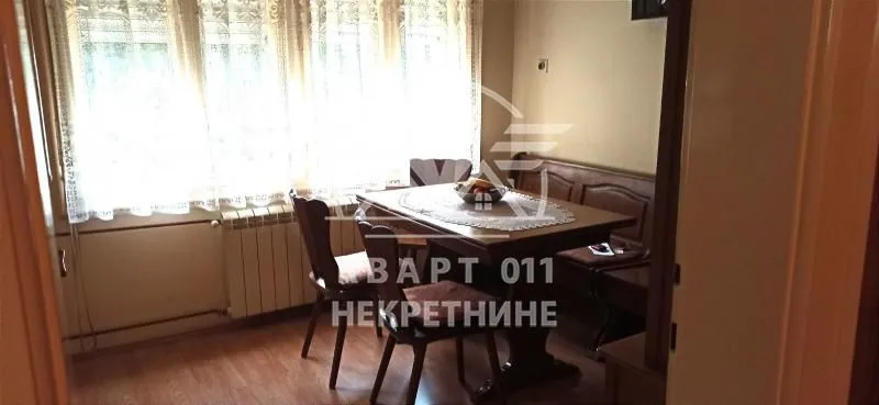 Prodaja, kuća, 83m², Zemun Kalvarija, Zemun Sve Podlokacije