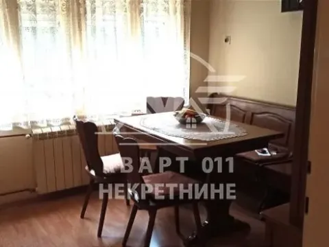 Prodaja, kuća, 83m², Zemun Kalvarija, Zemun Sve Podlokacije - image 3