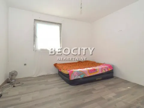 Prodaja, kuća, 522m², Sremčica, Beograd - image 8