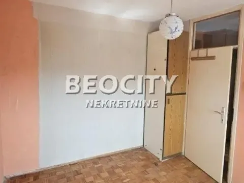 Sale, three bedroom apartment, 83m², Dorćol Sve Podlokacije, Beograd - image 6