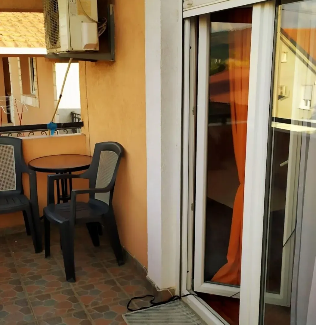 Rent, two bedroom apartment, 70m², Gornja Gorica, Podgorica