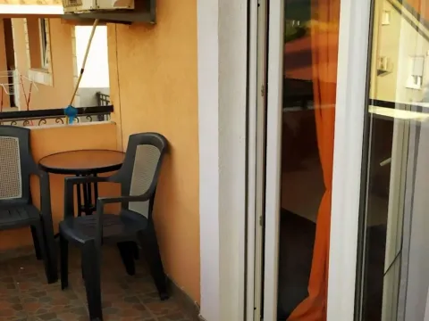 Rent, two bedroom apartment, 70m², Gornja Gorica, Podgorica - image 2