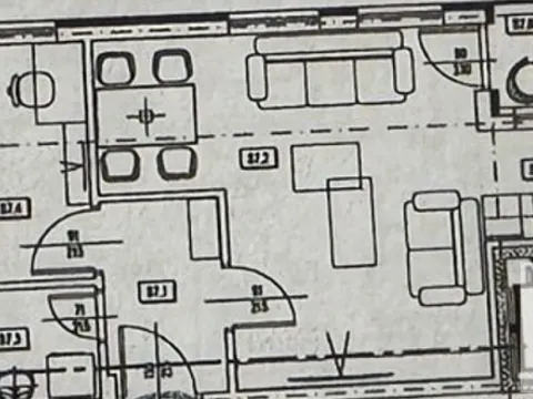 Prodaja, dvosoban stan, 40m², Centar, Stara Pazova - image 4