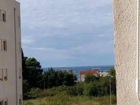 Prodaja, dvosoban stan, 78m², Šušanj, Bar - image 4