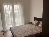 Izdavanje, jednosoban stan, 43m², Tuški Put, Podgorica - image 4