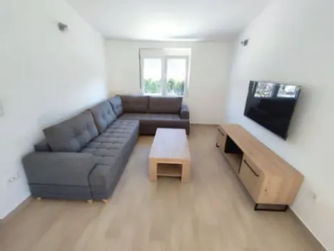 One Bedroom Apartment for Rent, 72m2, Polje, Bar One Bedroom Apartment for Rent, 72m2, Polje, Bar