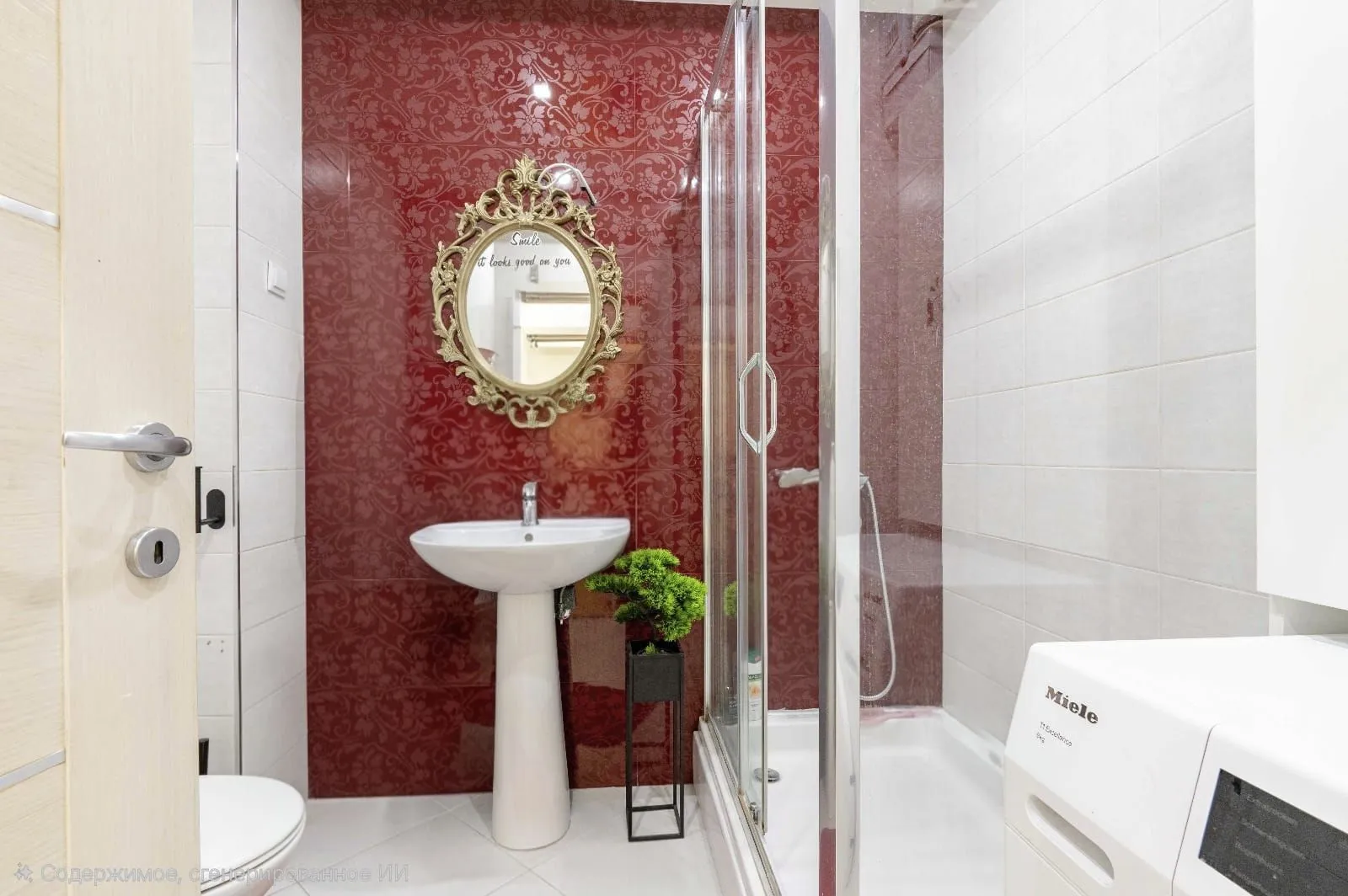Prodaja, dvosoban stan, 82m², Rozino, Budva