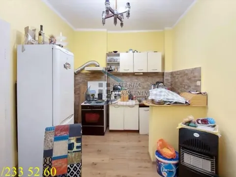 Sale, four bedroom apartment, 104m², Stari Grad, Beograd - image 3