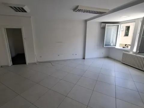 Rent, office space, 70m², Liman 2, Novi Sad Sve Podlokacije - image 7
