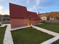 Sale, house, 90m², Veruša, Podgorica - image 6