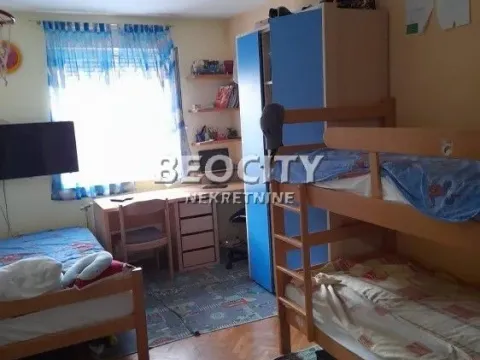 Prodaja, trosoban stan, 74m², Nova Detelinara, Novi Sad Sve Podlokacije - image 2