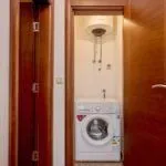 Sale, two bedroom apartment, 68m², Bečići, Budva - image 15