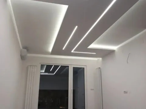 Prodaja, četvorosoban stan, 87m², Bubanj, Kragujevac - image 7