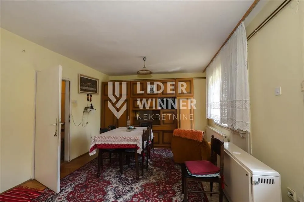 Sale, house, 168m², Sremčica, Beograd