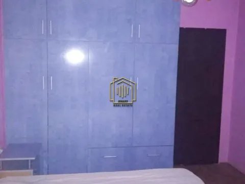 Izdavanje, trosoban stan, 120m², Zelenika, Podgorica - image 5