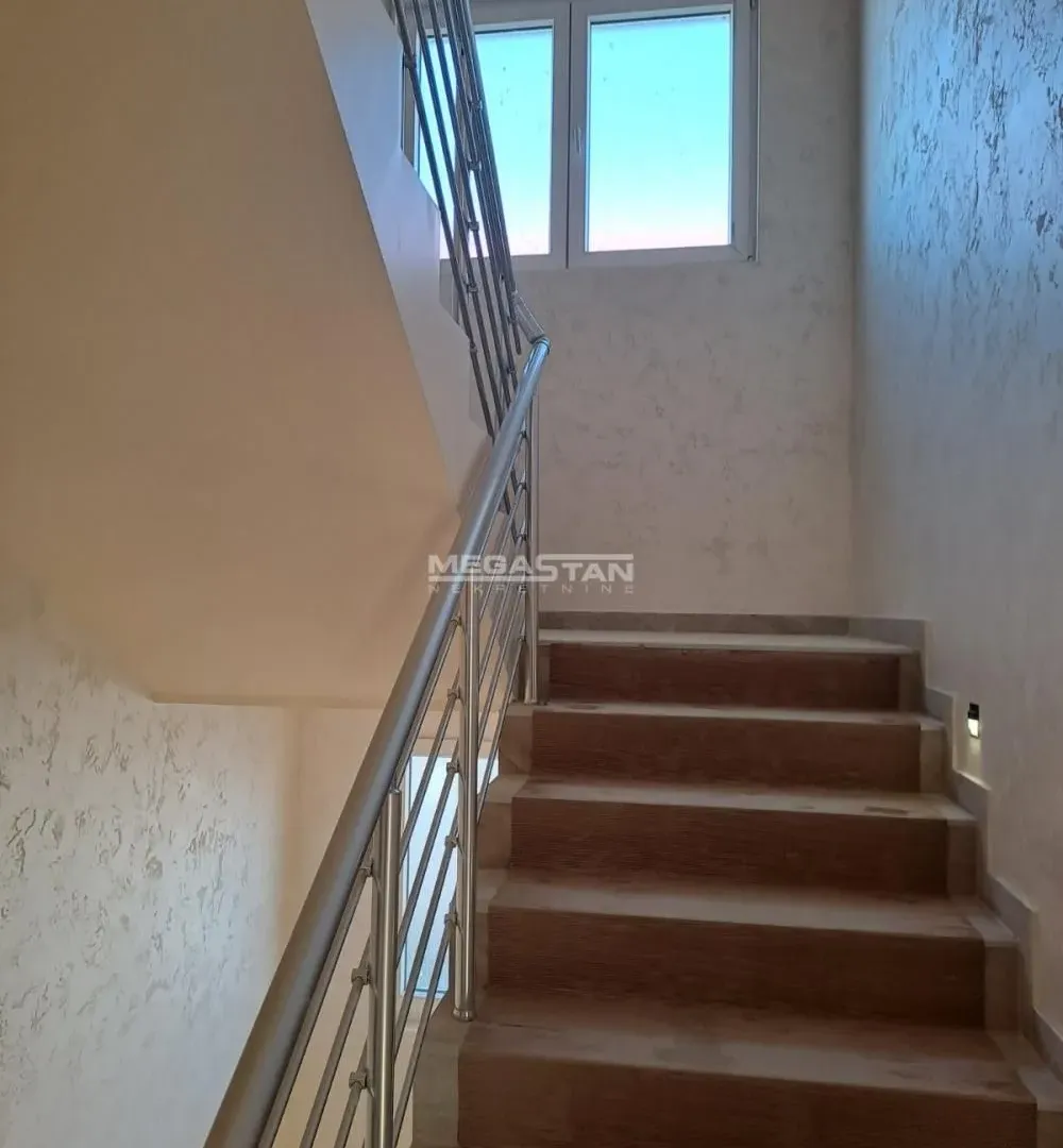 Prodaja, jednosoban stan, 45m², Borča 1, Borča Sve Podlokacije