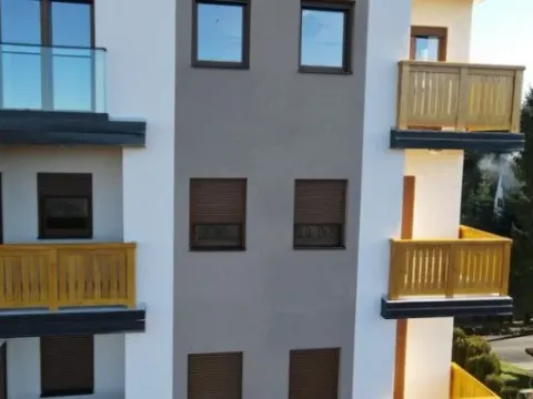 Sale, three bedroom apartment, 101m², Palisad, Zlatibor - image 12