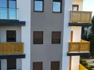 Prodaja, trosoban stan, 101m², Palisad, Zlatibor - image 12