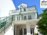 Sale, house, 194m², Baošići, Herceg Novi - image 14