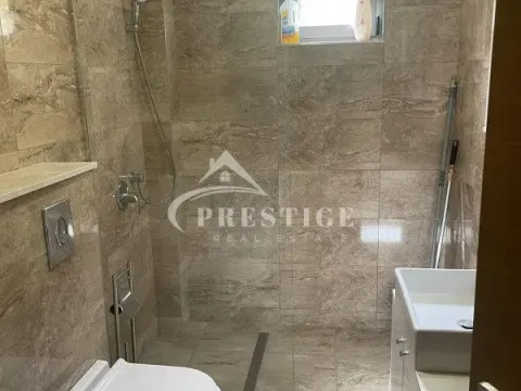 Izdavanje, dvosoban stan, 90m², Gorica C, Podgorica - image 4