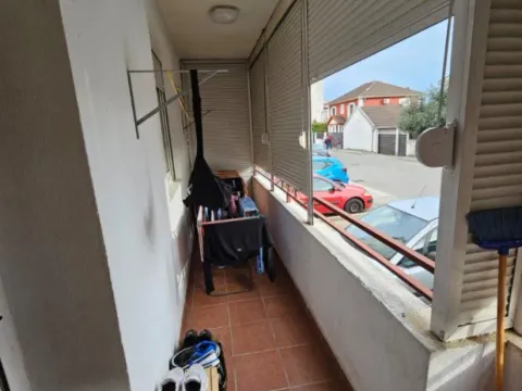 Sale, one bedroom apartment, 55m², Blok 9, Podgorica - image 9