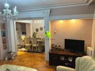 Sale, three bedroom apartment, 76m², Medijana, Niš - image 8