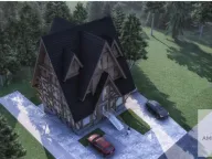 Prodaja, trosoban stan, 38m², Divčibare, Valjevo - image 3